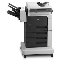 Hp LaserJet Enterprise M4555fskm MFP (CE504A) Hp LaserJet Enterprise M4555fskm MFP (CE504A)